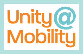 Unity@Mobility